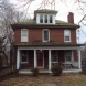 Photo by Shiner Exteriors.  - thumbnail