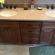 Photo by American Window Industries / Premier Kitchens and Bath.  - thumbnail