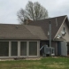 Photo by Integrity Roofing, Siding, Gutters & Windows.  - thumbnail