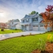 Photo by Gavigan Construction. New Beaufort homes - thumbnail