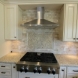 Photo by aplus kitchen contrecting inc. Kitchen remodel - thumbnail