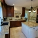 Photo by aplus kitchen contrecting inc. Kitchen remodel - thumbnail