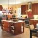 Photo by Long Roofing. Kitchen Remodeling - Long Kitchens - thumbnail