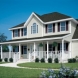 Photo by Long Roofing. Vinyl Siding - Long Siding - thumbnail