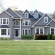 Photo by Long Roofing. Vinyl Siding - Long Siding - thumbnail
