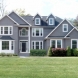 Photo by Long Roofing. Vinyl Siding - Long Siding - thumbnail