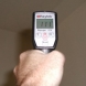 Photo by Long Roofing. Home Energy Assessment - Long Energy Solutions - thumbnail