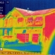 Photo by Long Roofing. Home Energy Assessment - Long Energy Solutions - thumbnail