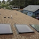 Photo by BRAX Roofing. BRAX Roofing  - thumbnail