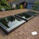 Photo by BRAX Roofing. BRAX Roofing  - thumbnail