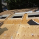 Photo by BRAX Roofing. BRAX Roofing  - thumbnail