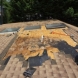 Photo by BRAX Roofing. BRAX Roofing  - thumbnail