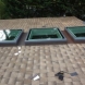 Photo by BRAX Roofing. BRAX Roofing  - thumbnail