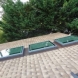 Photo by BRAX Roofing. BRAX Roofing  - thumbnail