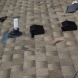 Photo by BRAX Roofing. BRAX Roofing  - thumbnail