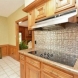 Photo by Manogin Construction llc.  - thumbnail