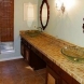 Photo by Manogin Construction llc.  - thumbnail