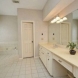 Photo by Manogin Construction llc.  - thumbnail