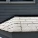 Photo by BRAX Roofing. Roof Repair - thumbnail
