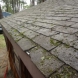 Photo by BRAX Roofing. Roof replacement  - thumbnail