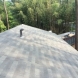 Photo by BRAX Roofing. Roof replacement  - thumbnail