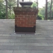 Photo by BRAX Roofing. Roof replacement  - thumbnail