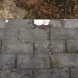 Photo by BRAX Roofing. Roof replacement  - thumbnail