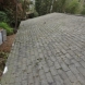 Photo by BRAX Roofing. Roof replacement  - thumbnail