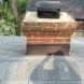 Photo by BRAX Roofing. Roof replacement  - thumbnail