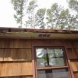 Photo by BRAX Roofing. Roof replacement  - thumbnail