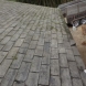Photo by BRAX Roofing. Roof replacement  - thumbnail