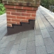 Photo by BRAX Roofing. Roof replacement  - thumbnail