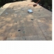 Photo by BRAX Roofing. Roof replacement  - thumbnail