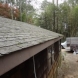 Photo by BRAX Roofing. Roof replacement  - thumbnail