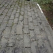 Photo by BRAX Roofing. Roof replacement  - thumbnail