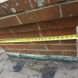 Photo by BRAX Roofing. Roof replacement  - thumbnail