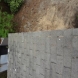 Photo by BRAX Roofing. Roof replacement  - thumbnail