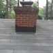 Photo by BRAX Roofing. Roof replacement  - thumbnail