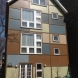 Photo by A.B. Edward Enterprises, Inc.. James Hardie Siding - Before and After - thumbnail