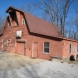 Photo by Moss Roofing. Total Restoration Before and After - thumbnail