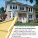 Photo by Long Roofing. Energy Savings - Long Energy Solutions - thumbnail