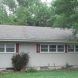 Photo by Integrity Roofing, Siding, Gutters & Windows.  - thumbnail