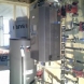 Photo by Lloyd HVAC Services Inc..  - thumbnail