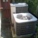 Photo by Lloyd HVAC Services Inc..  - thumbnail