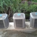 Photo by Lloyd HVAC Services Inc..  - thumbnail