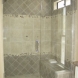 Photo by Best Value Glass, Inc.. Custom Shower Enclosures - thumbnail