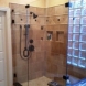Photo by Agape Home Services.  - thumbnail