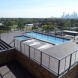 Photo by Aquamarine Pools of Houston. Miscellaneous Pools Built - thumbnail