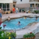 Photo by Aquamarine Pools of Houston. Miscellaneous Pools Built - thumbnail