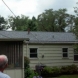 Photo by Integrity Roofing, Siding, Gutters & Windows.  - thumbnail